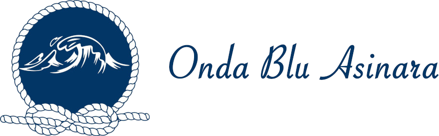 Ondabluasinara